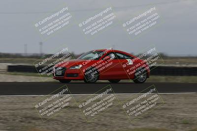 media/Mar-30-2025-Audi Club (Sun) [[b708a45994]]/Y group/Session 2 (Turn 9)/
